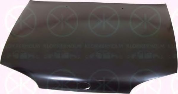 KLOKKERHOLM 3154280 Капот двигателя для HYUNDAI EXCEL (Хендай Эxcэл) KLOKKERHOLM 3154280 Капот двигателя для HYUNDAI EXCEL (Хендай Эxcэл)