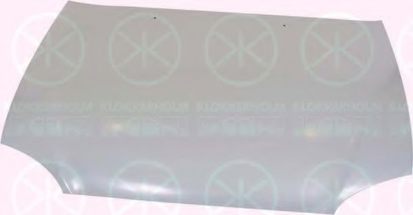 KLOKKERHOLM 3154281 Капот двигателя для HYUNDAI EXCEL (Хендай Эxcэл) KLOKKERHOLM 3154281 Капот двигателя для HYUNDAI EXCEL (Хендай Эxcэл)