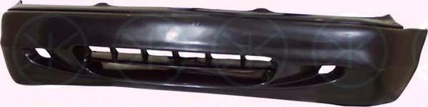 KLOKKERHOLM 3154900 Буфер для HYUNDAI EXCEL (Хендай Эxcэл) KLOKKERHOLM 3154900 Буфер для HYUNDAI EXCEL (Хендай Эxcэл)