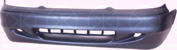 KLOKKERHOLM 3154905 Буфер для HYUNDAI EXCEL (Хендай Эxcэл) KLOKKERHOLM 3154905 Буфер для HYUNDAI EXCEL (Хендай Эxcэл)