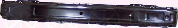 KLOKKERHOLM 3154940 Носитель, буфер для HYUNDAI EXCEL (Хендай Эxcэл) KLOKKERHOLM 3154940 Носитель, буфер для HYUNDAI EXCEL (Хендай Эxcэл)