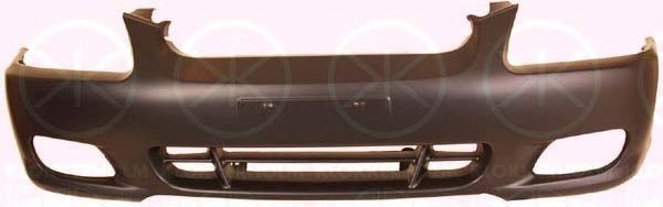 KLOKKERHOLM 3155901 Буфер для HYUNDAI VERNA II (Хендай Vэрна 2) KLOKKERHOLM 3155901 Буфер для HYUNDAI VERNA II (Хендай Vэрна 2)