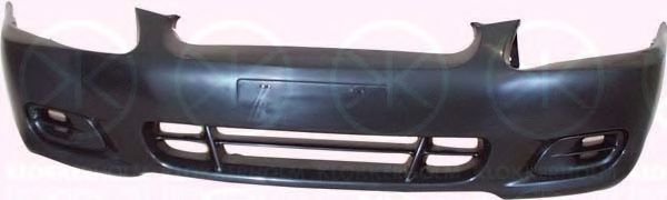 KLOKKERHOLM 3155902 Буфер для HYUNDAI VERNA II (Хендай Vэрна 2) KLOKKERHOLM 3155902 Буфер для HYUNDAI VERNA II (Хендай Vэрна 2)