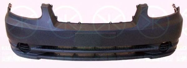 KLOKKERHOLM 3155905 Буфер для HYUNDAI VERNA II (Хендай Vэрна 2) KLOKKERHOLM 3155905 Буфер для HYUNDAI VERNA II (Хендай Vэрна 2)