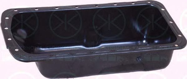 KLOKKERHOLM 5535471 Масляный поддон для CITROËN SYNERGIE (CитроËн Сънэргиэ) KLOKKERHOLM 5535471 Масляный поддон для CITROËN SYNERGIE (CитроËн Сънэргиэ)