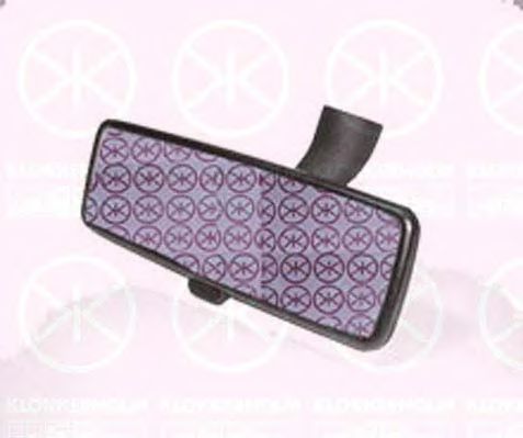 KLOKKERHOLM 66073210 Внутреннее зеркало для SEAT CORDOBA VARIO (Сеат Кордоба варио) KLOKKERHOLM 66073210 Внутреннее зеркало для SEAT CORDOBA VARIO (Сеат Кордоба варио)