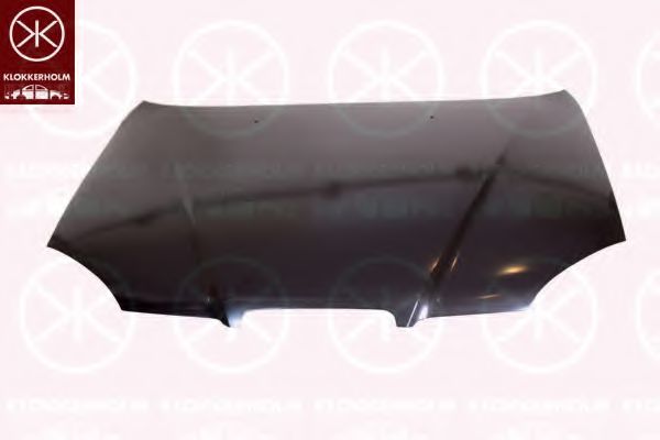 KLOKKERHOLM 1112280 Капот двигателя для CHEVROLET OPTRA (Шевроле Оптра) KLOKKERHOLM 1112280 Капот двигателя для CHEVROLET OPTRA (Шевроле Оптра)