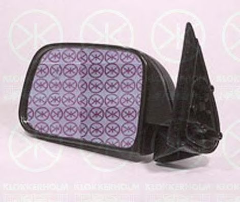 KLOKKERHOLM 81041012 Наружное зеркало для TOYOTA TACOMA II (Тойота/тоета Таcома 2) KLOKKERHOLM 81041012 Наружное зеркало для TOYOTA TACOMA II (Тойота/тоета Таcома 2)