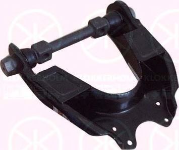 KLOKKERHOLM 8104360 Рычаг независимой подвески колеса, подвеска колеса для VOLKSWAGEN TARO (Фольксваген Таро)