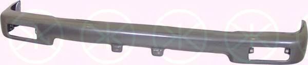 KLOKKERHOLM 8104900 Буфер для VOLKSWAGEN TARO (Фольксваген Таро) KLOKKERHOLM 8104900 Буфер для VOLKSWAGEN TARO (Фольксваген Таро)
