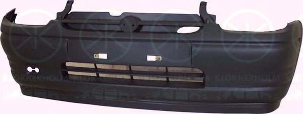 KLOKKERHOLM 5022902A1 Буфер для OPEL CORSA B (Опель Корса б) KLOKKERHOLM 5022902A1 Буфер для OPEL CORSA B (Опель Корса б)