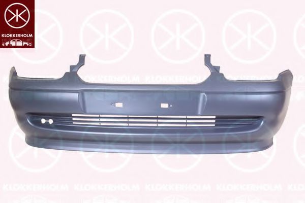 KLOKKERHOLM 5022906A1 Буфер для OPEL CORSA B (Опель Корса б) KLOKKERHOLM 5022906A1 Буфер для OPEL CORSA B (Опель Корса б)