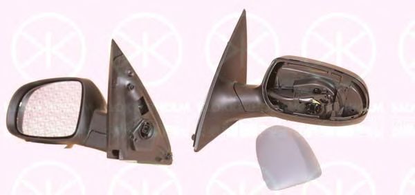 KLOKKERHOLM 50231041 Наружное зеркало для OPEL VITA C (Опель Vита c) KLOKKERHOLM 50231041 Наружное зеркало для OPEL VITA C (Опель Vита c)