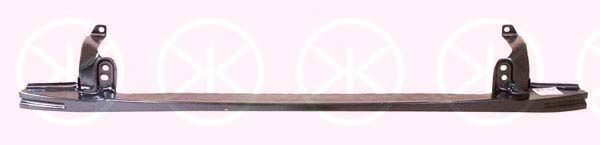 KLOKKERHOLM 9524947 Носитель, буфер для VOLKSWAGEN RABBIT V (Фольксваген Раббит v) KLOKKERHOLM 9524947 Носитель, буфер для VOLKSWAGEN RABBIT V (Фольксваген Раббит v)