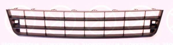 KLOKKERHOLM 9524994A1 Решетка вентилятора, буфер 