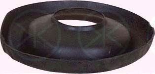 KLOKKERHOLM 9526430 Тарелка пружины для VOLKSWAGEN POLO (Фольксваген Поло) KLOKKERHOLM 9526430 Тарелка пружины для VOLKSWAGEN POLO (Фольксваген Поло)