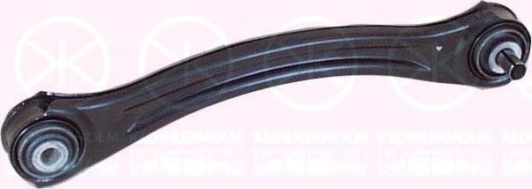 KLOKKERHOLM 3526823A1 Рычаг независимой подвески колеса, подвеска колеса 