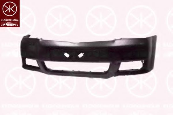 KLOKKERHOLM 8119900 Буфер для TOYOTA (Тойота/тоета) KLOKKERHOLM 8119900 Буфер для TOYOTA (Тойота/тоета)