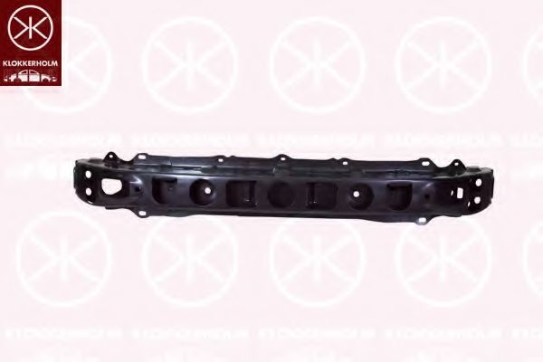 KLOKKERHOLM 8155940 Носитель, буфер для TOYOTA YARIS (Тойота/тоета Ярис) KLOKKERHOLM 8155940 Носитель, буфер для TOYOTA YARIS (Тойота/тоета Ярис)