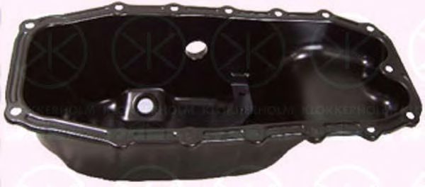 KLOKKERHOLM 5023473 Масляный поддон для SUZUKI WAGON R (Сузуки Вагон р) KLOKKERHOLM 5023473 Масляный поддон для SUZUKI WAGON R (Сузуки Вагон р)
