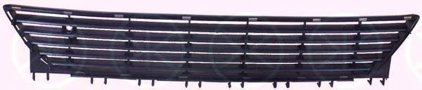 KLOKKERHOLM 5023999A1 Решетка вентилятора, буфер 