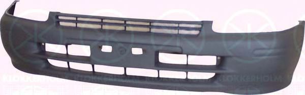 KLOKKERHOLM 8108900 Буфер для TOYOTA (Тойота/тоета) KLOKKERHOLM 8108900 Буфер для TOYOTA (Тойота/тоета)