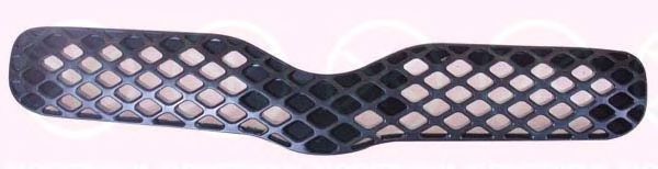 KLOKKERHOLM 8109996 Решетка радиатора для TOYOTA ECHO (Тойота/тоета Эчо) KLOKKERHOLM 8109996 Решетка радиатора для TOYOTA ECHO (Тойота/тоета Эчо)