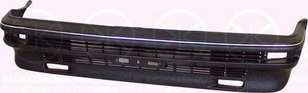 KLOKKERHOLM 8110903 Буфер для TOYOTA (Тойота/тоета) KLOKKERHOLM 8110903 Буфер для TOYOTA (Тойота/тоета)