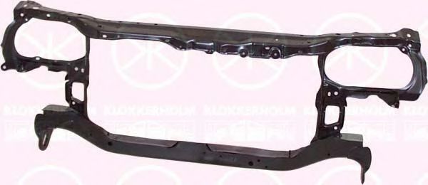 KLOKKERHOLM 8112200 Облицовка передка для TOYOTA COROLLA (Тойота/тоета Cоролла) KLOKKERHOLM 8112200 Облицовка передка для TOYOTA COROLLA (Тойота/тоета Cоролла)