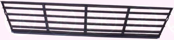 KLOKKERHOLM 6609995A1 Решетка вентилятора, буфер 