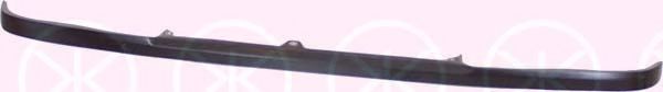 KLOKKERHOLM 6615210 Облицовка передка для SEAT TOLEDO (Сеат Толэдо) KLOKKERHOLM 6615210 Облицовка передка для SEAT TOLEDO (Сеат Толэдо)