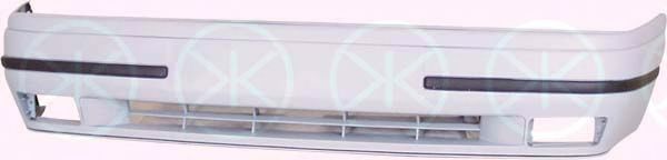 KLOKKERHOLM 6615901A1 Буфер для SEAT TOLEDO (Сеат Толэдо) KLOKKERHOLM 6615901A1 Буфер для SEAT TOLEDO (Сеат Толэдо)
