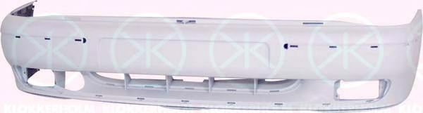 KLOKKERHOLM 6615902A1 Буфер для SEAT TOLEDO (Сеат Толэдо) KLOKKERHOLM 6615902A1 Буфер для SEAT TOLEDO (Сеат Толэдо)