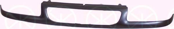 KLOKKERHOLM 6615993 Рамка, облицовка радиатора для SEAT TOLEDO (Сеат Толэдо) KLOKKERHOLM 6615993 Рамка, облицовка радиатора для SEAT TOLEDO (Сеат Толэдо)