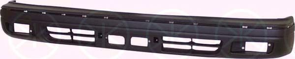 KLOKKERHOLM 8142900 Буфер для TOYOTA (Тойота/тоета) KLOKKERHOLM 8142900 Буфер для TOYOTA (Тойота/тоета)