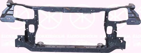 KLOKKERHOLM 3283200A1 Облицовка передка для KIA SPECTRA II (Киа Спэcтра 2) KLOKKERHOLM 3283200A1 Облицовка передка для KIA SPECTRA II (Киа Спэcтра 2)