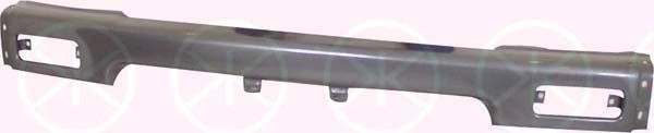 KLOKKERHOLM 8124900 Буфер для VOLKSWAGEN TARO (Фольксваген Таро) KLOKKERHOLM 8124900 Буфер для VOLKSWAGEN TARO (Фольксваген Таро)