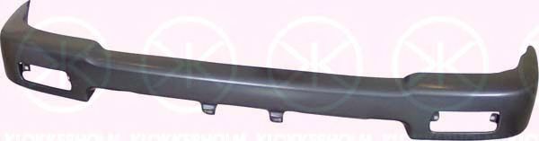 KLOKKERHOLM 8124903 Буфер для VOLKSWAGEN TARO (Фольксваген Таро) KLOKKERHOLM 8124903 Буфер для VOLKSWAGEN TARO (Фольксваген Таро)