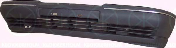 KLOKKERHOLM 5039900 Буфер для OPEL OMEGA A (Опель Омэга а) KLOKKERHOLM 5039900 Буфер для OPEL OMEGA A (Опель Омэга а)