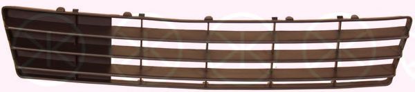 KLOKKERHOLM 6814910A1 Решетка вентилятора, буфер 