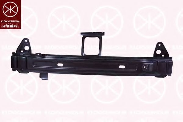 KLOKKERHOLM 3128940 Носитель, буфер для HYUNDAI (Хендай) KLOKKERHOLM 3128940 Носитель, буфер для HYUNDAI (Хендай)