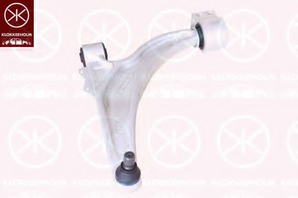KLOKKERHOLM 1133362A1 Рычаг независимой подвески колеса, подвеска колеса для OPEL (Опель) KLOKKERHOLM 1133362A1 Рычаг независимой подвески колеса, подвеска колеса для OPEL (Опель)
