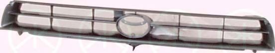 KLOKKERHOLM 8153990 Решетка радиатора для TOYOTA SCEPTER (Тойота/тоета Сcэптэр) KLOKKERHOLM 8153990 Решетка радиатора для TOYOTA SCEPTER (Тойота/тоета Сcэптэр)