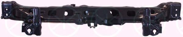KLOKKERHOLM 8155271 Облицовка передка для TOYOTA (Тойота/тоета) KLOKKERHOLM 8155271 Облицовка передка для TOYOTA (Тойота/тоета)