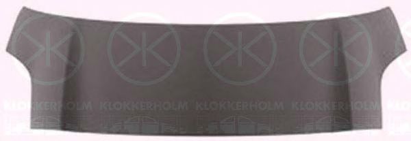 KLOKKERHOLM 8155280A1 Капот двигателя для TOYOTA YARIS (Тойота/тоета Ярис) KLOKKERHOLM 8155280A1 Капот двигателя для TOYOTA YARIS (Тойота/тоета Ярис)