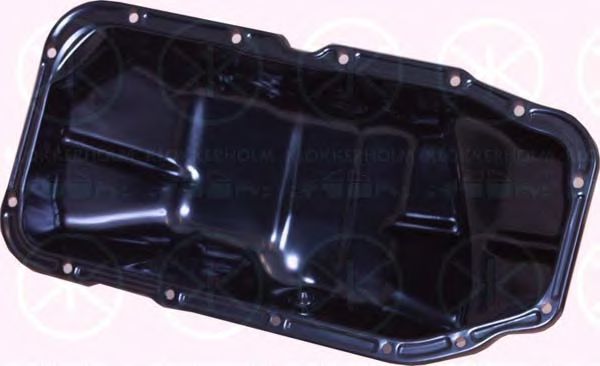 KLOKKERHOLM 5049473 Масляный поддон для OPEL KADETT E COMBO (Опель Кадэтт э комбо) KLOKKERHOLM 5049473 Масляный поддон для OPEL KADETT E COMBO (Опель Кадэтт э комбо)