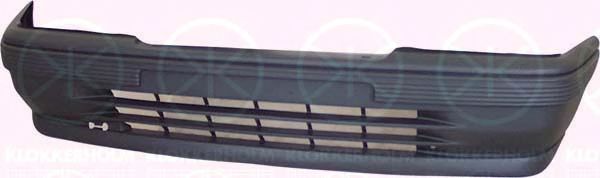 KLOKKERHOLM 5049905 Буфер для OPEL KADETT E COMBO (Опель Кадэтт э комбо)