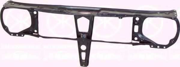 KLOKKERHOLM 9541200 Облицовка передка для VOLKSWAGEN JETTA II (Фольксваген Жэтта 2) KLOKKERHOLM 9541200 Облицовка передка для VOLKSWAGEN JETTA II (Фольксваген Жэтта 2)