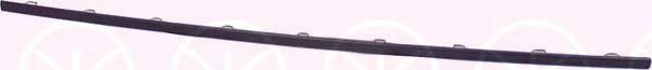 KLOKKERHOLM 9541210 Облицовка передка для VOLKSWAGEN JETTA II (Фольксваген Жэтта 2) KLOKKERHOLM 9541210 Облицовка передка для VOLKSWAGEN JETTA II (Фольксваген Жэтта 2)