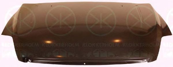 KLOKKERHOLM 2556280A1 Капот двигателя для FORD (Форд) KLOKKERHOLM 2556280A1 Капот двигателя для FORD (Форд)
